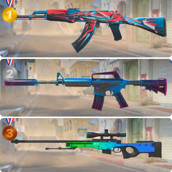 1.500,00 com apenas 0,03 centavos